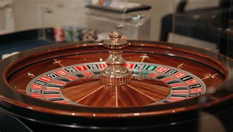 Play Roulette Online & Live Roulette on Jeetwin.com.